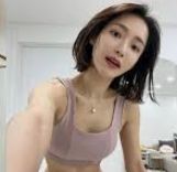 成人网页视频在线观看-成人网页视频的理性审视与安全使用指南