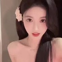 国精产品一区二区三区有限公司-探索国精产品一区二区三区有限公司的多元化发展
