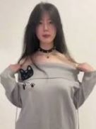 17c一起草短视频｜发现新鲜内容与生活精彩瞬间